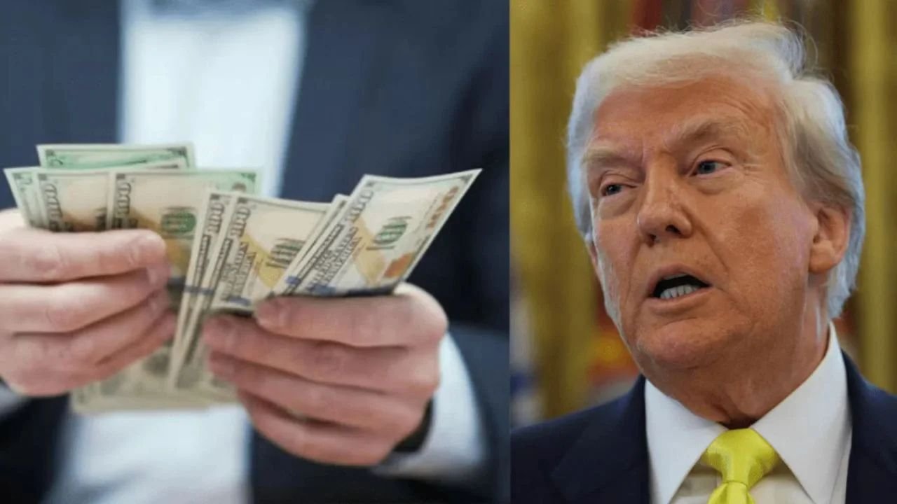 $1,000 Stimulus Payments November 2025: Eligibility, Rules & Payment Dates