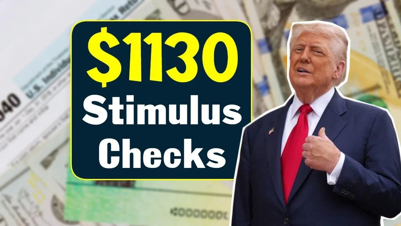 $1,130 Colorado Stimulus Checks 2025 – Eligibility, Payment Dates & How to Claim